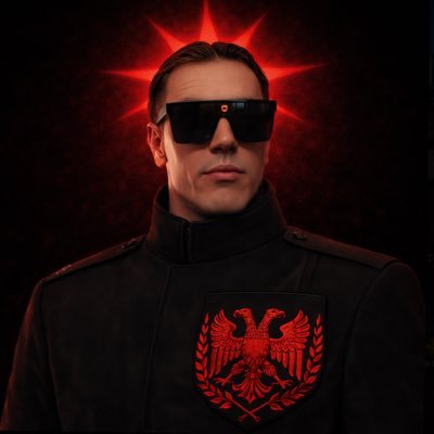 eyezan_'s profile picture