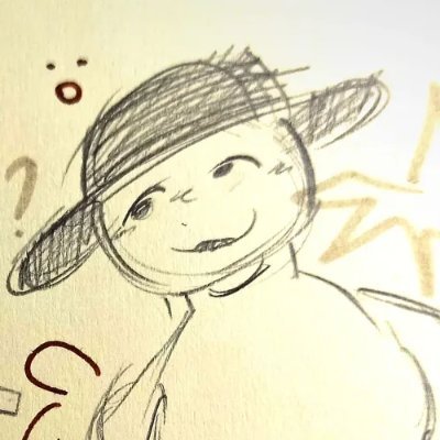 Ladder Zombie (aka Jane)'s profile picture