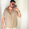 Profilbild von Lucas Torres ᶠᶠᶜ ✝️