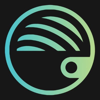 Jupiter Lend's profile picture