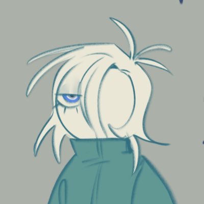 11Shprot's profile picture