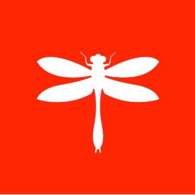 z0cMDGJwDV82358's profile picture