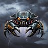 Crabby profil fotoğrafı