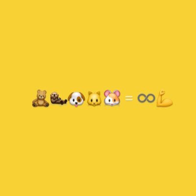 할말's profile picture