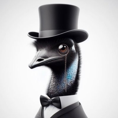 emusworld84's profile picture