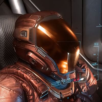 chonkrider's profile picture