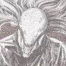 侍SWORD's profile picture
