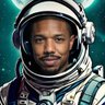 James Singer-Robinson's profile picture