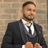 Rohit Yadav profil fotoğrafı