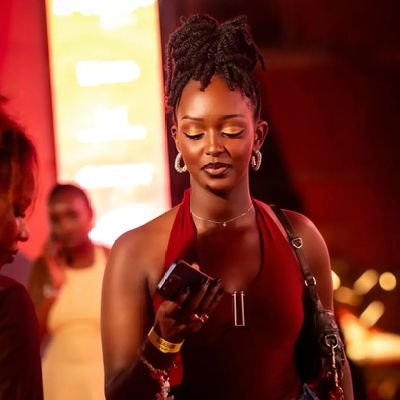 olivaie's profile picture