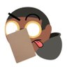 TheNumberOneAceYT's profile picture