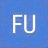 Profilbild von Mainstream Media