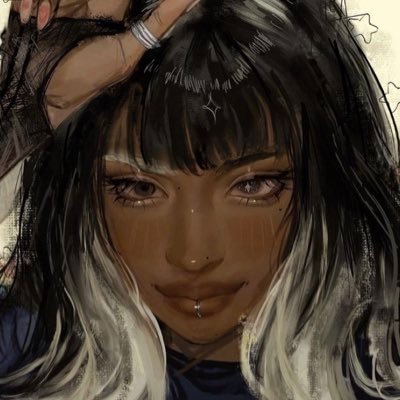 Nxlx777's profile picture