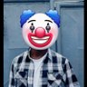 Benedi Kayinza's profile picture
