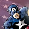 The Star Spangled Man 的头像