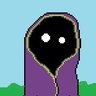 Friendly Wizard's profile picture