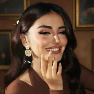 8uug_'s profile picture