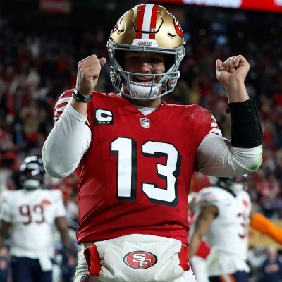 blake's profile picture