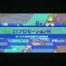 ※きくぞう 的头像