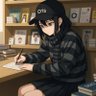 Profilbild von 0xxCris.base