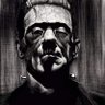 Ernesto Soto's profile picture