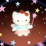 ♡˚. tonwaiiꔛ 的头像