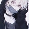 黒瀬翠羅 profil fotoğrafı