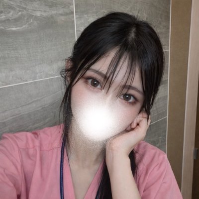 きたあや's profile picture