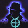 Spirit of Admetos's profile picture
