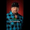 Brock Ram's profile picture