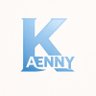 Kaenny 的头像
