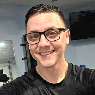 James - JGOD's profile picture