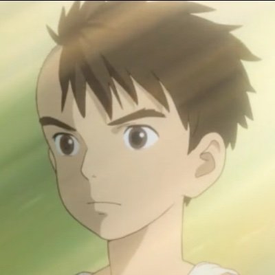 Hawhawhawley's profile picture
