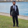 Asif Imran's profile picture