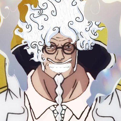 Leo | Sengoatku No. 1's profile picture