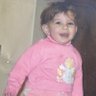 لُجين||١٤٢٨هـ profil fotoğrafı