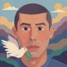 G O O D's profile picture