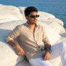 farooq.ts's profile picture