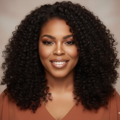 QueenMalarcher's profile picture