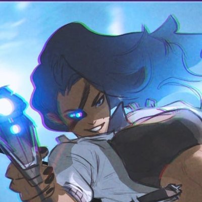v1gorous1's profile picture