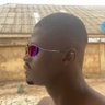 Temiloluwa AG profil fotoğrafı