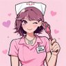 Profilbild von Doki爆料娘