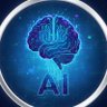 Profilbild von AI & Robotics News