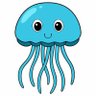 HypnoticJellyfish 的头像