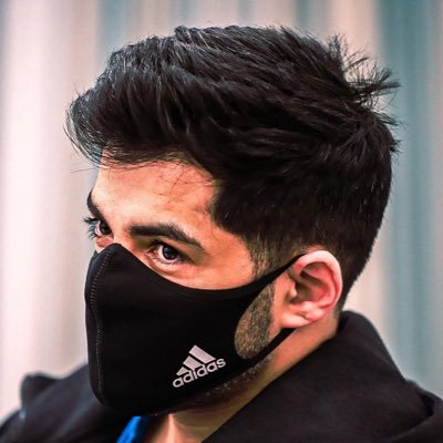 Saad_Alsmari's profile picture