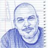 Profilbild von احمد