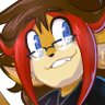 ShinyZango 🍂's profile picture