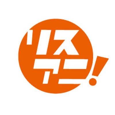 Lis_Ani's profile picture