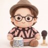 Profilbild von Seung won Lee