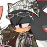 𓅃's profile picture